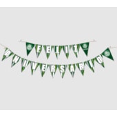 FESTCOLOR FAIXA FELIZ ANIV PALMEIRAS