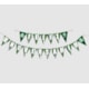 FESTCOLOR FAIXA FELIZ ANIV PALMEIRAS