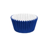 FESTCOLOR FORM GOURMET N5 AZUL ROYAL