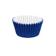 FESTCOLOR FORM GOURMET N5 AZUL ROYAL
