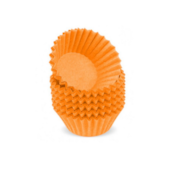 FESTCOLOR FORM GOURMET N5 LARANJA