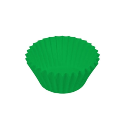 FESTCOLOR FORM GOURMET N5 VERDE