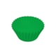 FESTCOLOR FORM GOURMET N5 VERDE