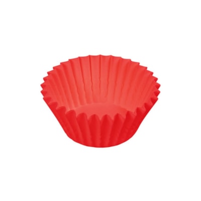 FESTCOLOR FORM GOURMET N5 VERMELHO