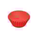 FESTCOLOR FORM GOURMET N5 VERMELHO