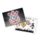 FESTCOLOR KIT DECOR CORINTHIANS