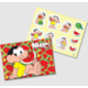 FESTCOLOR KIT DECORATIVO MAGALI MELANCIA