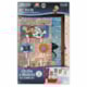 FESTCOLOR KIT FESTA ONE PIECE