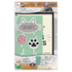 FESTCOLOR KIT FESTA PET CAT