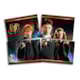 FESTCOLOR PAINEL 4 LAM HARRY POTTER