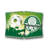 FESTCOLOR PAINEL 4 LAM PALMEIRAS