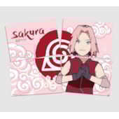FESTCOLOR PAINEL 4 LAM SAKURA