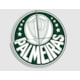 FESTCOLOR PAINEL 4 PARTES PALMEIRAS
