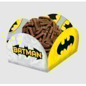 FESTCOLOR PORTA FORM. BATMAN GEEK