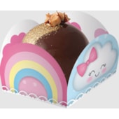 FESTCOLOR PORTA FORM CHUVA DE AMOR C 40UN