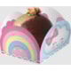 FESTCOLOR PORTA FORM CHUVA DE AMOR C 40UN
