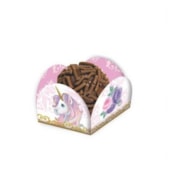 FESTCOLOR PORTA FORM UNICORNIO C 40UN