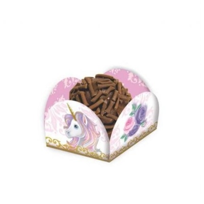 FESTCOLOR PORTA FORM UNICORNIO C 40UN