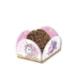 FESTCOLOR PORTA FORM UNICORNIO C 40UN