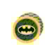 FESTCOLOR PRATO ANIV BATMAN GEEK C 8UN