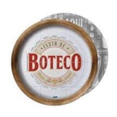 FESTCOLOR PRATO ANIV BOTECO