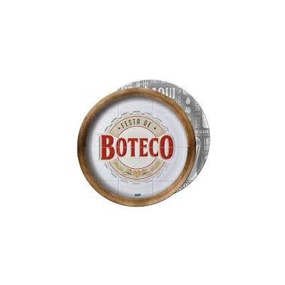 FESTCOLOR PRATO ANIV BOTECO