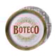 FESTCOLOR PRATO ANIV BOTECO