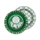 FESTCOLOR PRATO ANIV PALMEIRAS