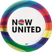 FESTCOLOR PRATO NOW UNITED C/8 UN
