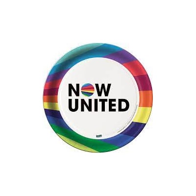 FESTCOLOR PRATO NOW UNITED C/8 UN