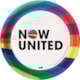 FESTCOLOR PRATO NOW UNITED C/8 UN