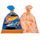 FESTCOLOR SACOLA HOT WHEELS
