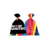 FESTCOLOR SACOLA NOW UNITED C/8UN