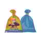 FESTCOLOR SACOLA PLASTICA NARUTO 14.5X25CM