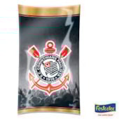 FESTCOLOR SACOLA SURP CORINTHIANS 08UND