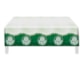 FESTCOLOR TOALHA PALMEIRAS