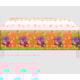 FESTCOLOR TOALHA PLAST DRAGON BALL