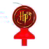 FESTCOLOR VELA ANIV HARRY POTTER