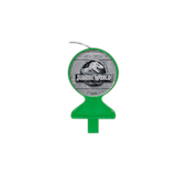 FESTCOLOR VELA ANIV JURASSIC WORLD 2