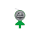 FESTCOLOR VELA ANIV JURASSIC WORLD 2