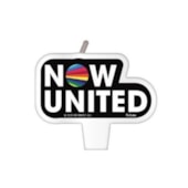FESTCOLOR VELA ANIV NOW UNITED
