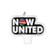 FESTCOLOR VELA ANIV NOW UNITED