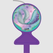 FESTCOLOR VELA ANIV SEREIA
