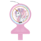 FESTCOLOR VELA ANIV UNICORNIO