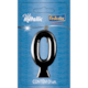 FESTCOLOR VELA METALLIC N0 PRETA