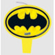 FESTCOLOR VELA PLANA BATMAN GEEK