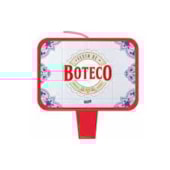FESTCOLOR VELA PLANA BOTECO