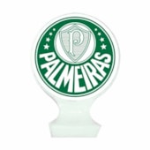 FESTCOLOR VELA PLANA PALMEIRAS