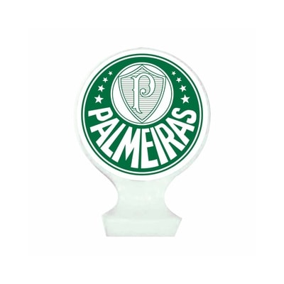 FESTCOLOR VELA PLANA PALMEIRAS