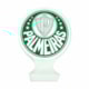 FESTCOLOR VELA PLANA PALMEIRAS